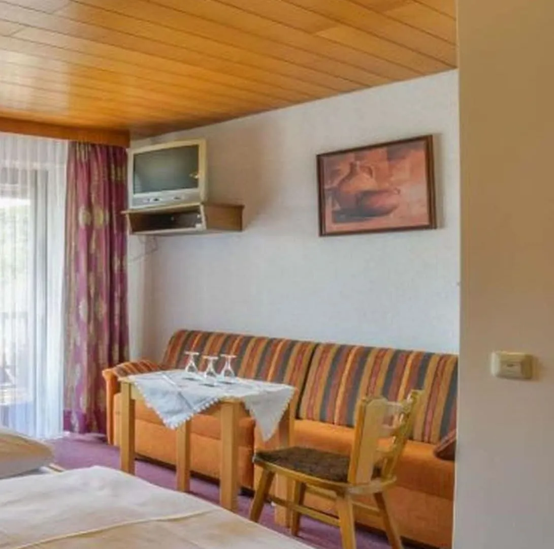 Hotel Gasthof Heckl Kinding Německo