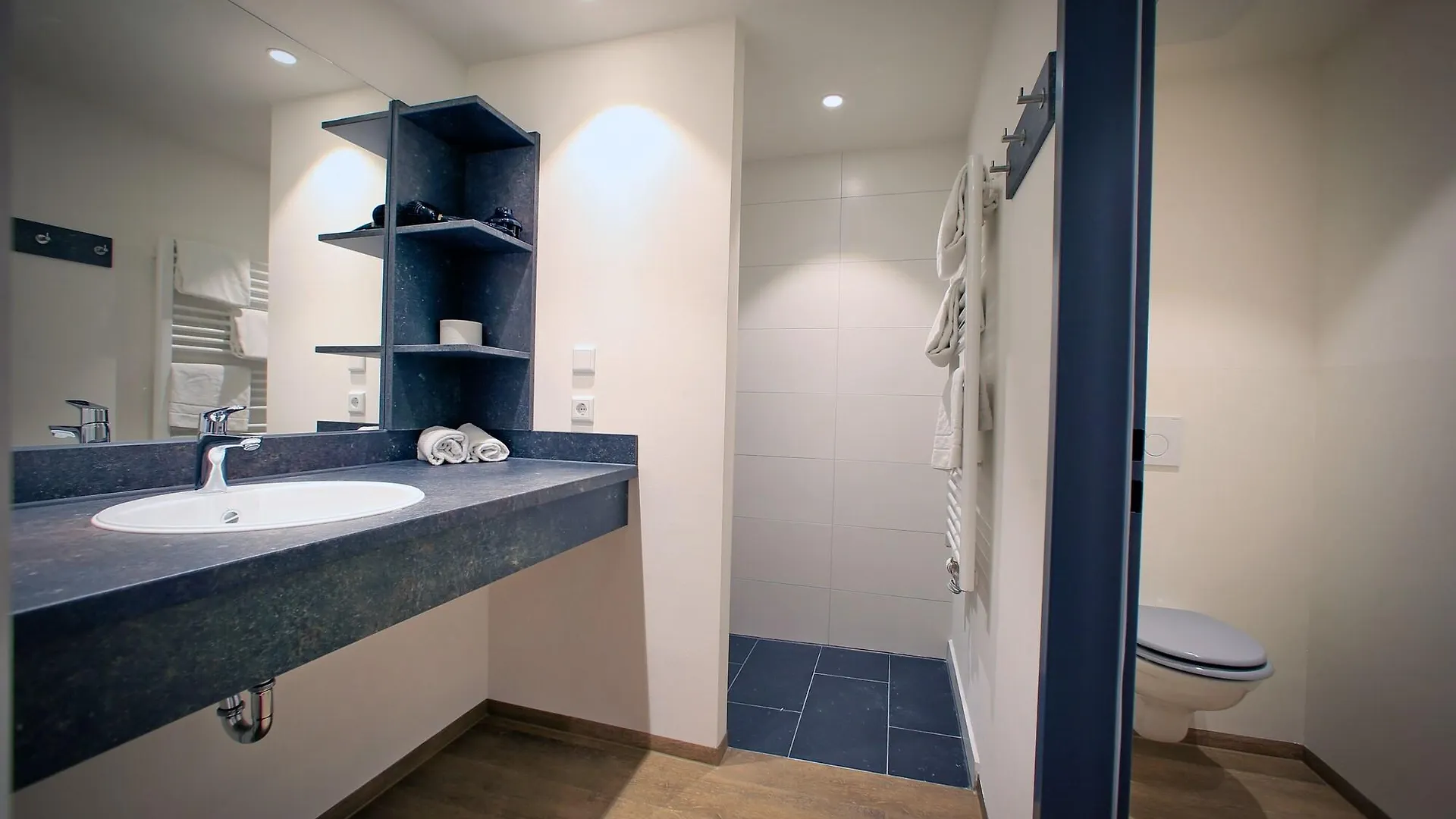 Hotel Gasthof Heckl Kinding