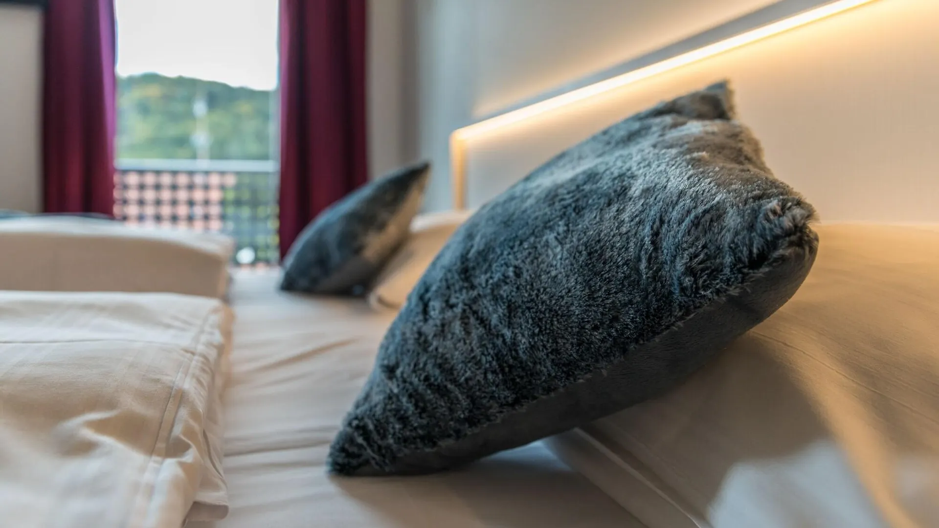 Hotel Gasthof Heckl Kinding