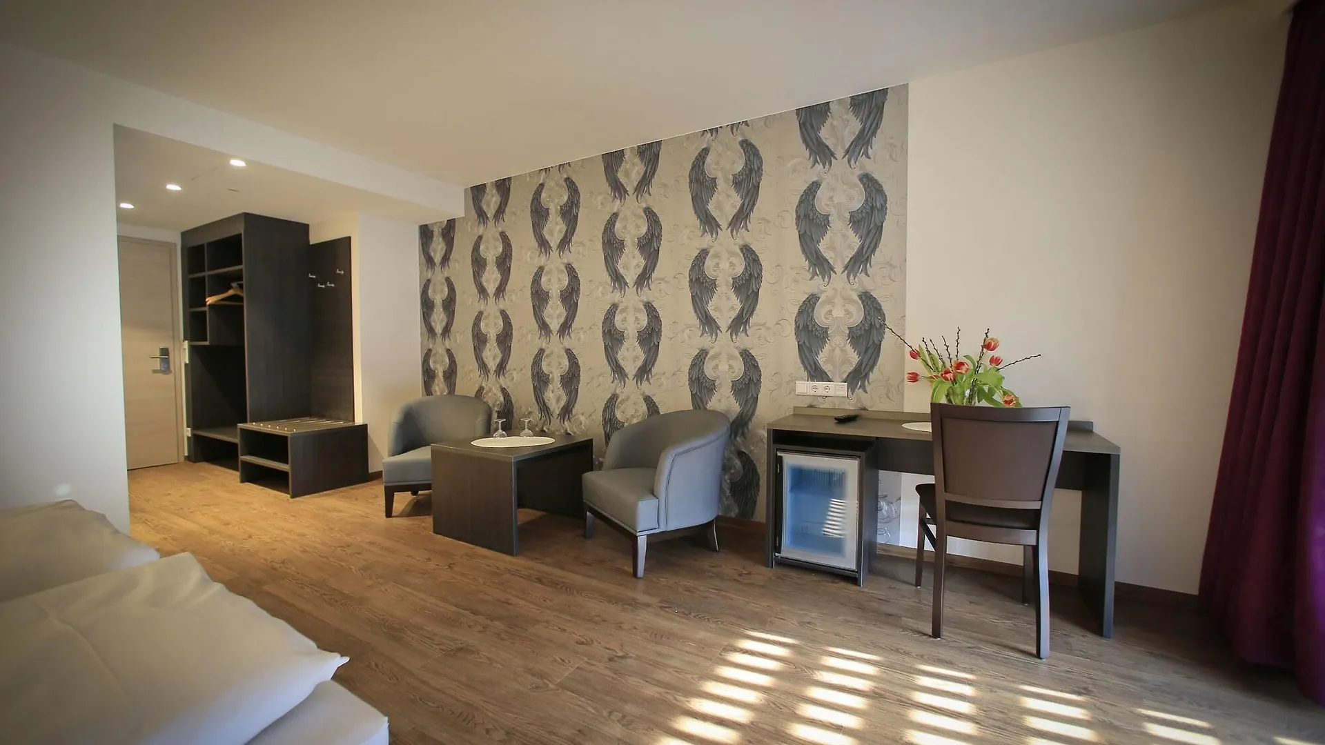 Hotel Gasthof Heckl Kinding