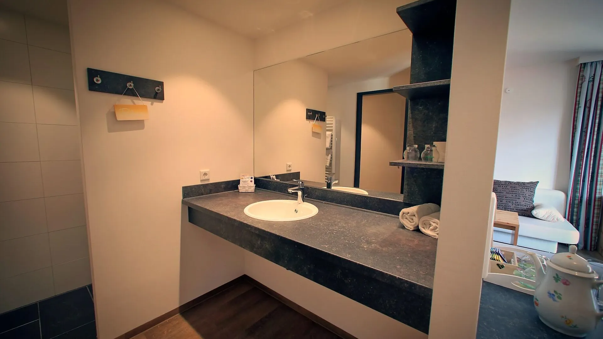 Hotel Gasthof Heckl Kinding 3*,
