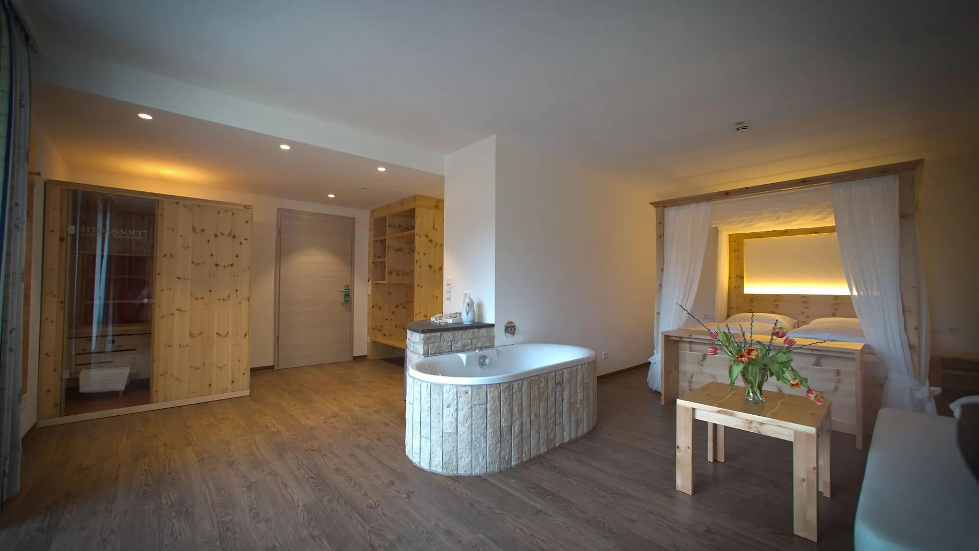 Hotel Gasthof Heckl Kinding