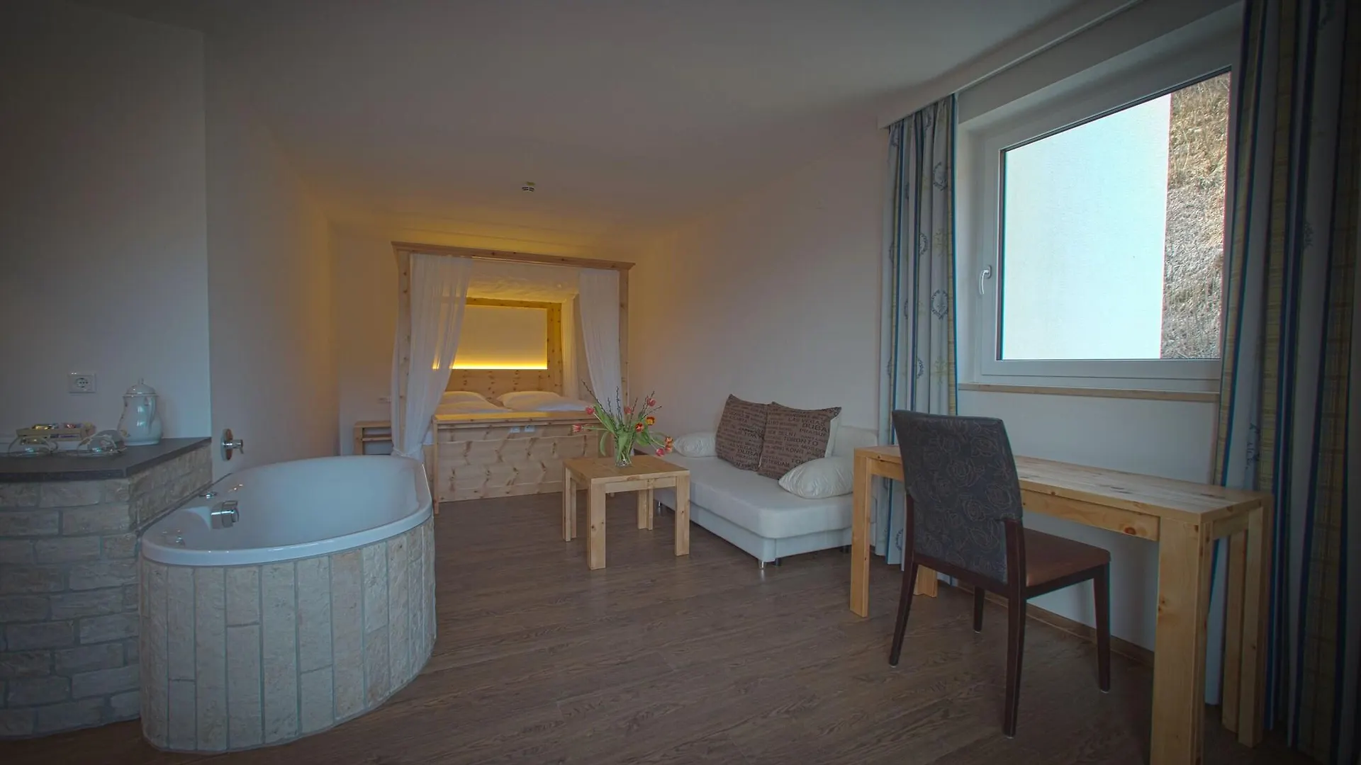 Hotel Gasthof Heckl Kinding