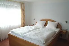 Hotel Gasthof Heckl Kinding 3*,  Německo