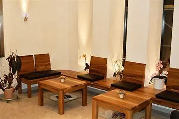 Hotel Gasthof Heckl Kinding 3*,