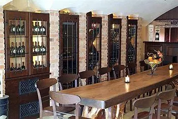 Hotel Gasthof Heckl Kinding