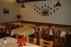 Hotel Gasthof Heckl Kinding 3*,