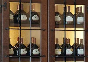 Hotel Gasthof Heckl Kinding 3*,  Německo