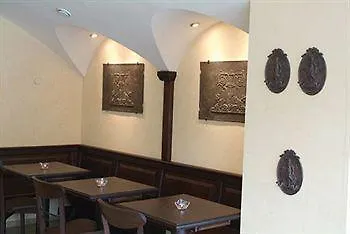 Hotel Gasthof Heckl Kinding