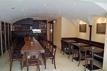 Hotel Gasthof Heckl Kinding