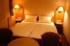 Hotel Gasthof Heckl Kinding