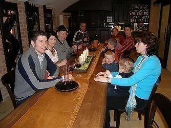 Hotel Gasthof Heckl Kinding