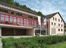 ***  Hotel Gasthof Heckl Kinding Germany