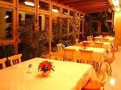 Hotel Gasthof Heckl Kinding