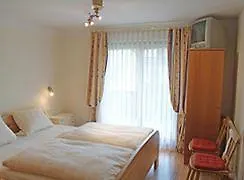 Hotel Gasthof Heckl Kinding