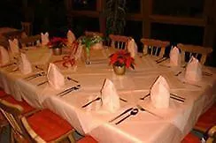 Hotel Gasthof Heckl Kinding