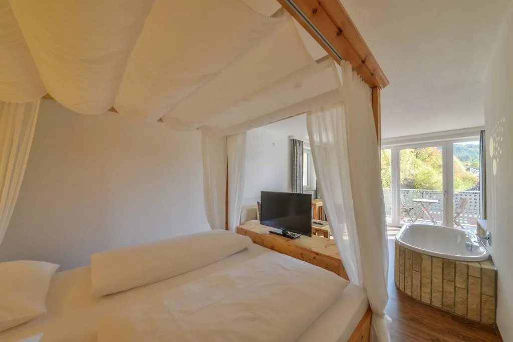 Hotel Gasthof Heckl Kinding