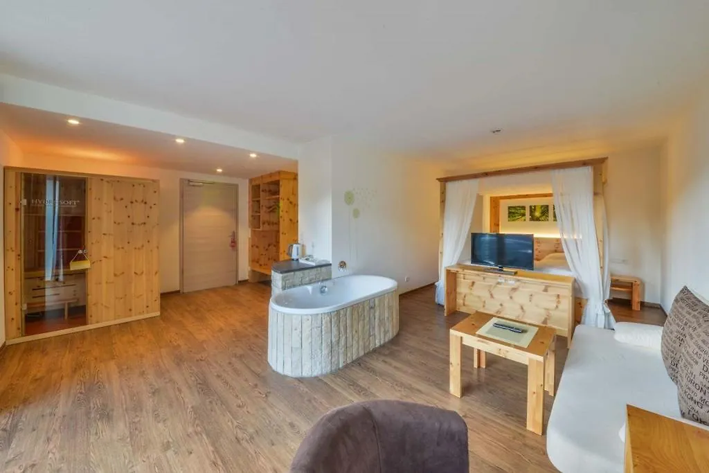 Hotel Gasthof Heckl Kinding