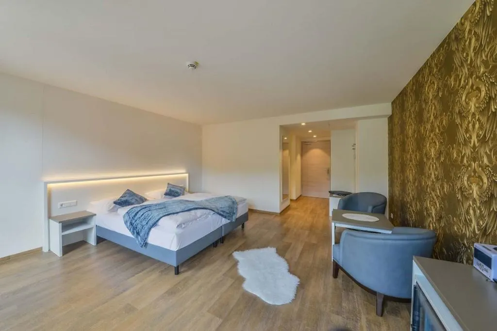 Hotel Gasthof Heckl Kinding