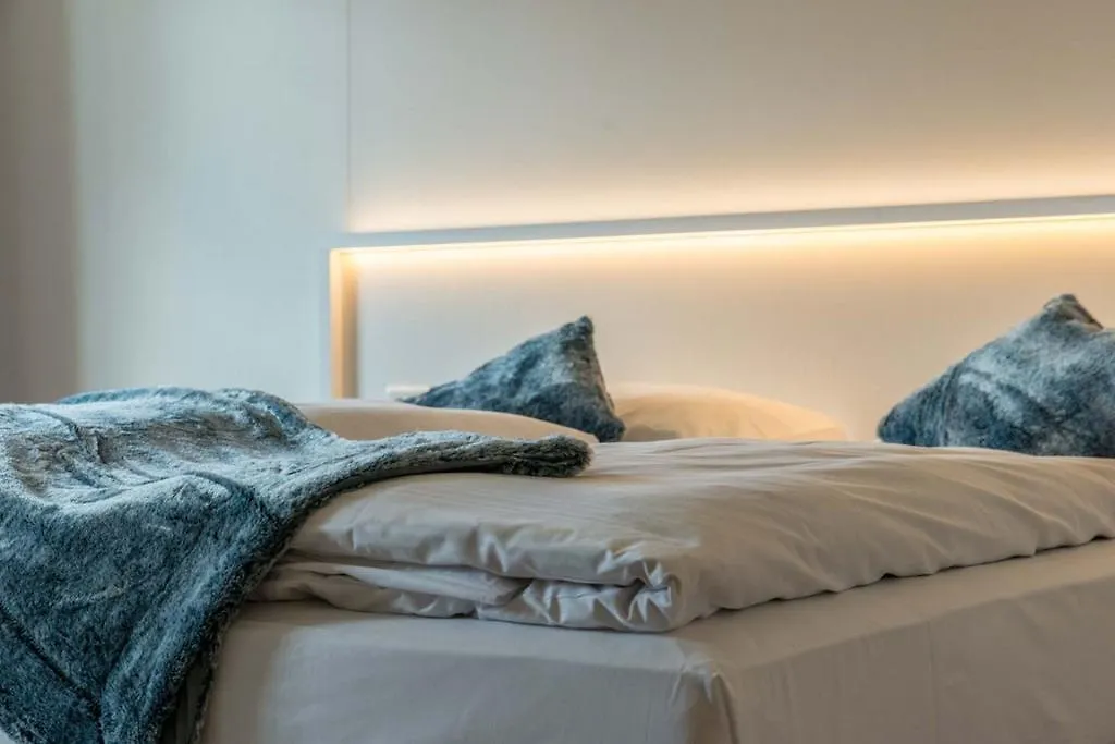 Hotel Gasthof Heckl Kinding Germany