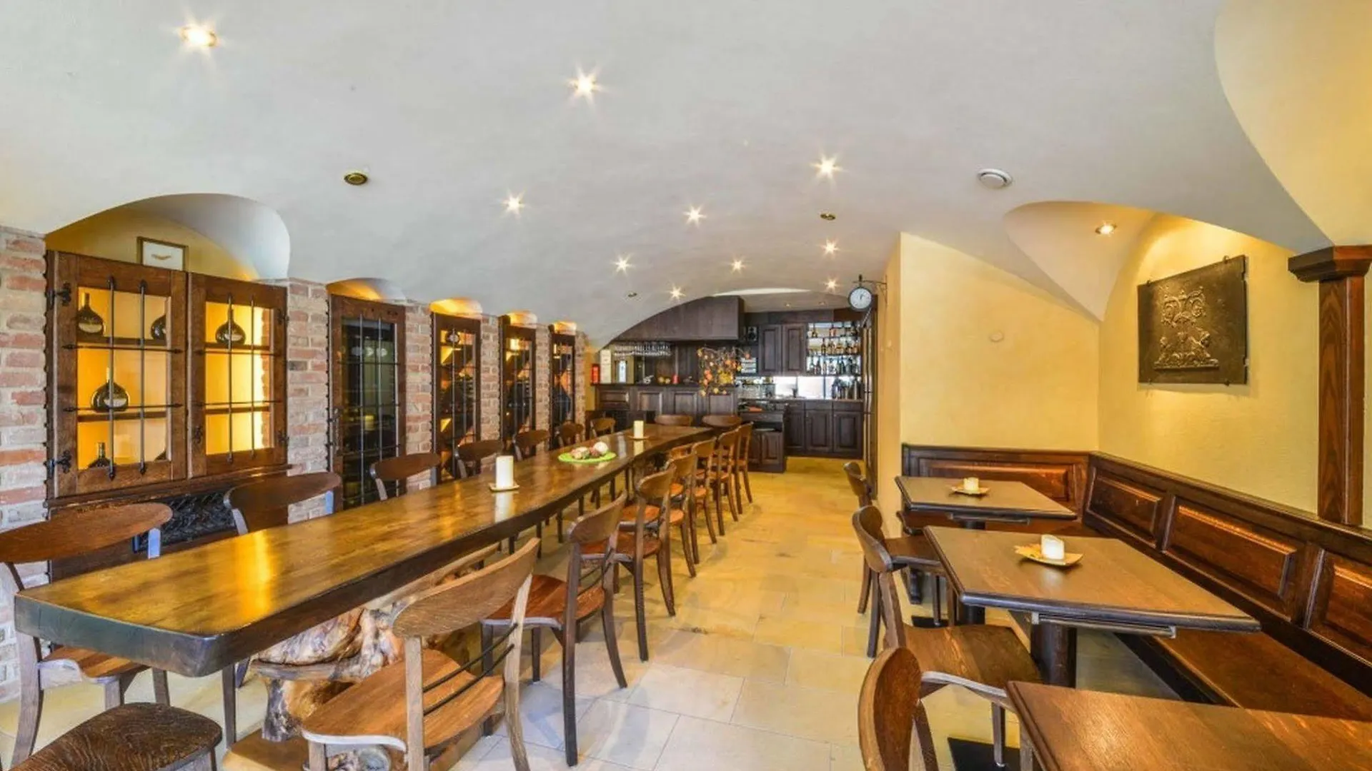 Hotel Gasthof Heckl Kinding